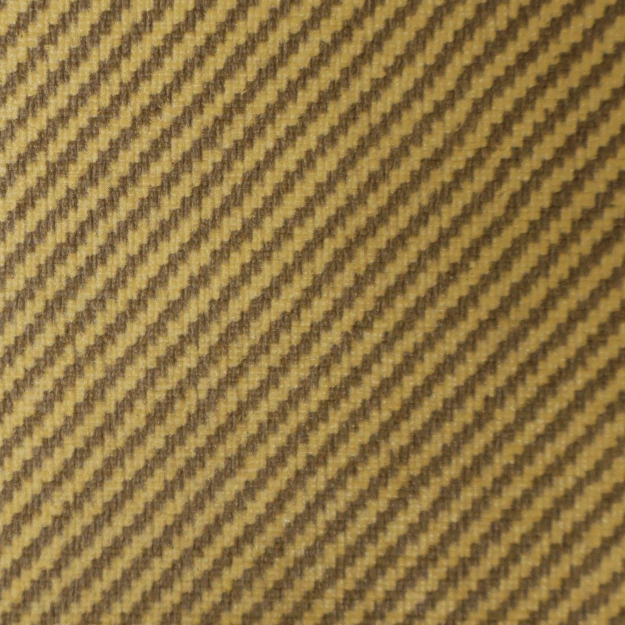 Tweed VINYL Covering 54''