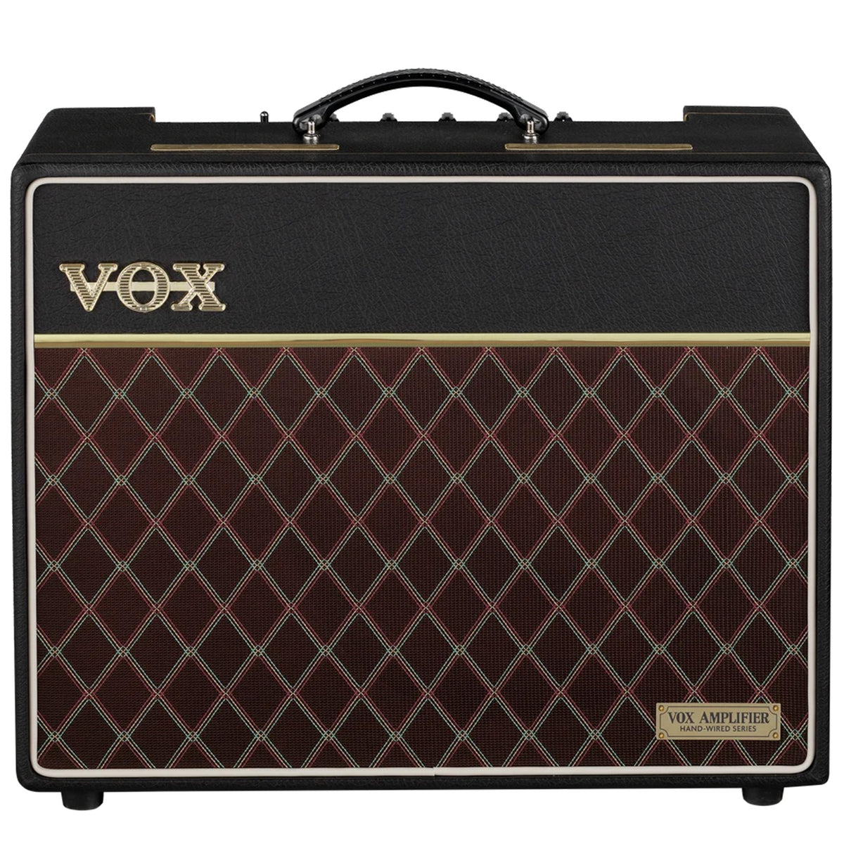 VOX AC10 Tube Kit Vox