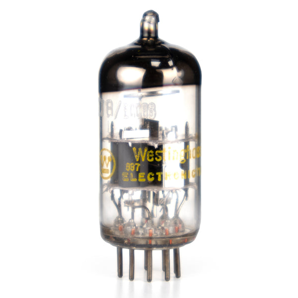 westington_ecc88_grande.jpg?v=