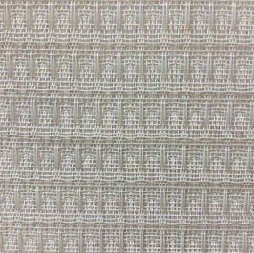 White / Ivory Fender Grill Cloth 36" Wide