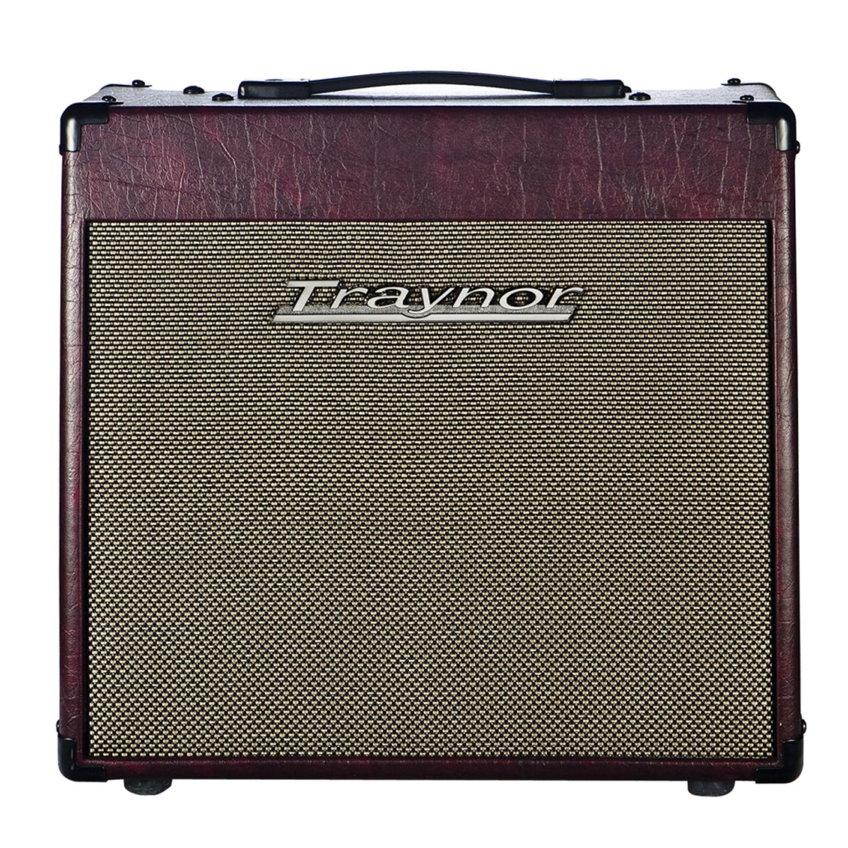 Traynor YCV 20 Tube Kit Traynor