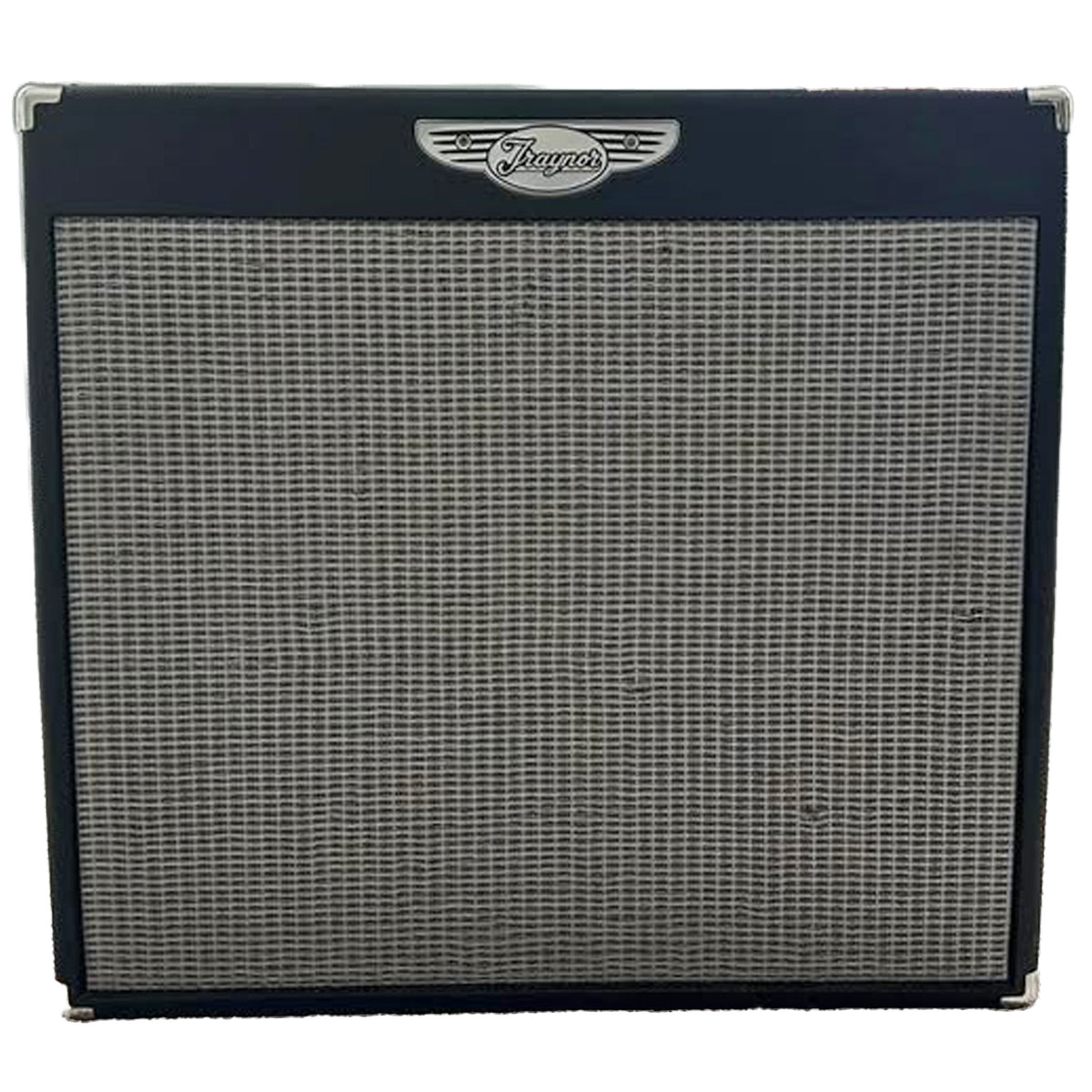 Traynor YCV 80 Tube Kit Traynor